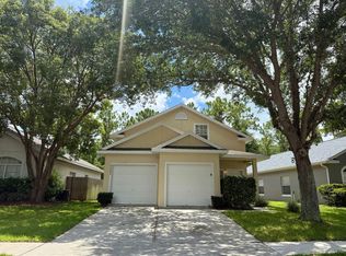 5587 Pats Point, Winter Park, FL 32792