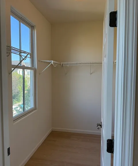 2195 Tsushima St — Photo 8