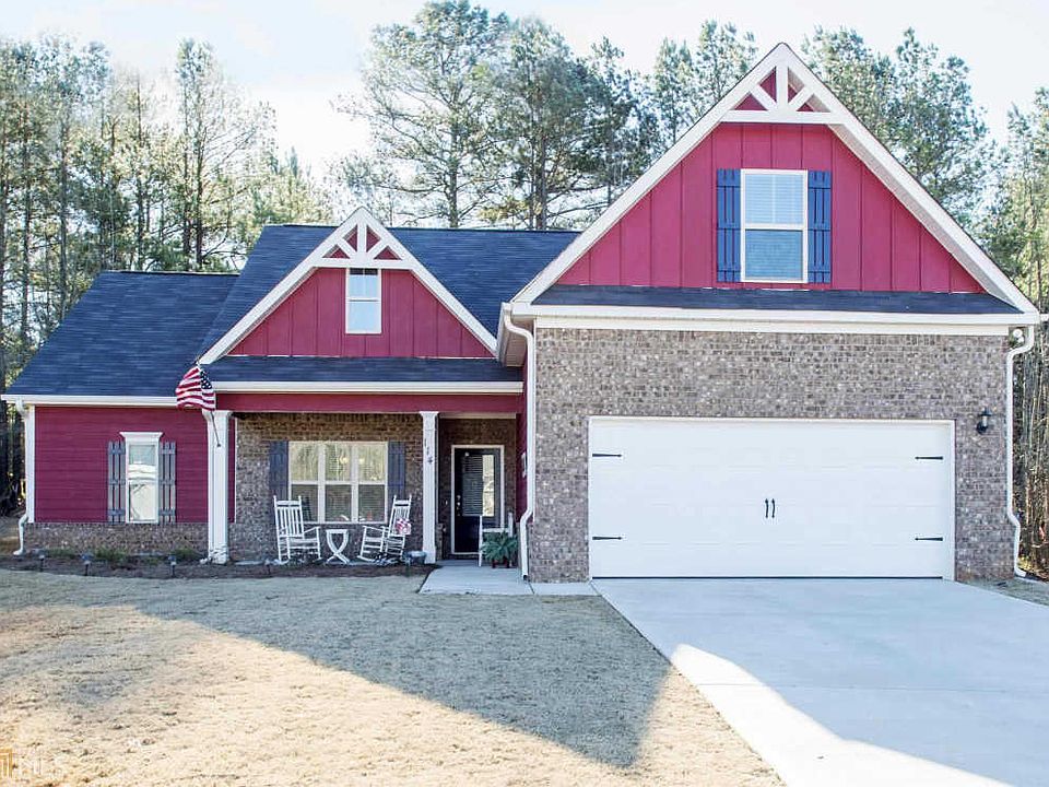 1st image of 114 Coulter Woods Dr