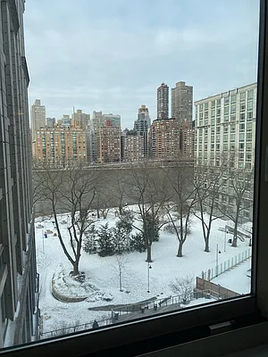 Rented by Bozzuto Management | media 2