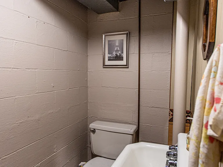 4097 Longhill Dr SE — Photo 39
