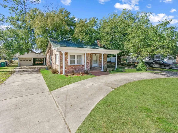 439 N Airline Ave, Gramercy, LA 70052