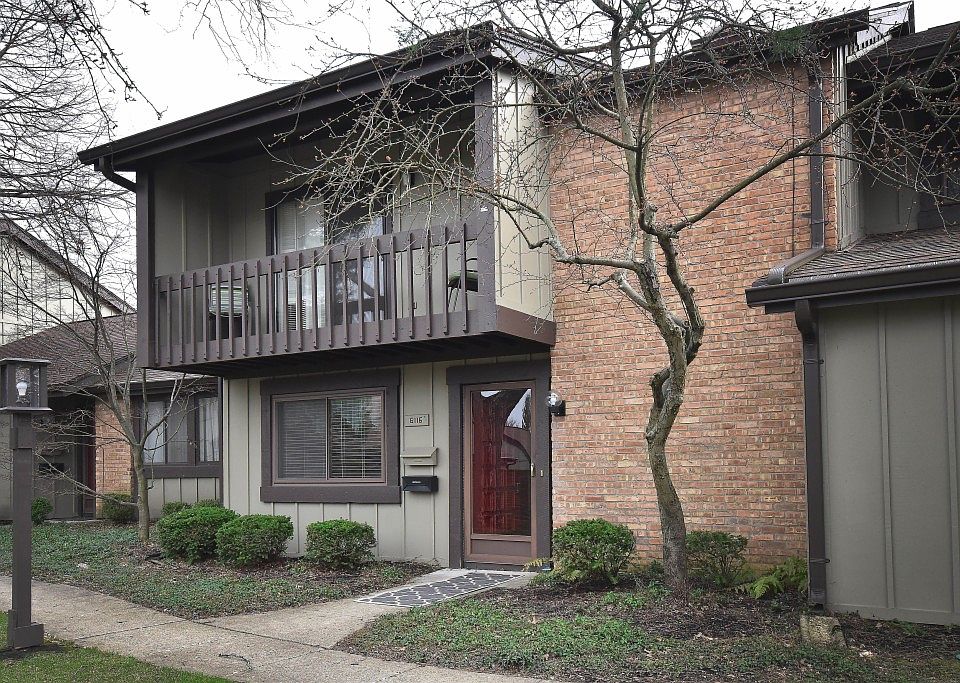 1st image of 6116 Martingale Ln