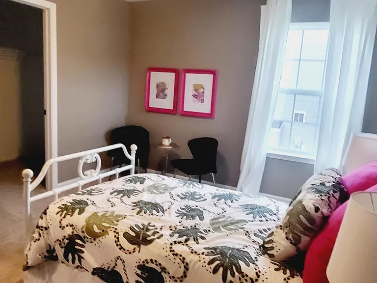 54 Long Bend Dr #112 — Photo 13