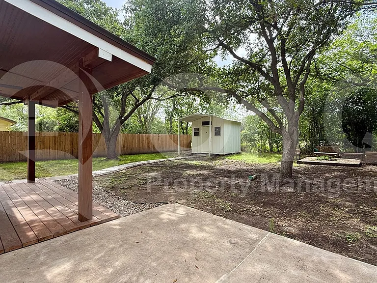 710 Wales Way — Photo 19