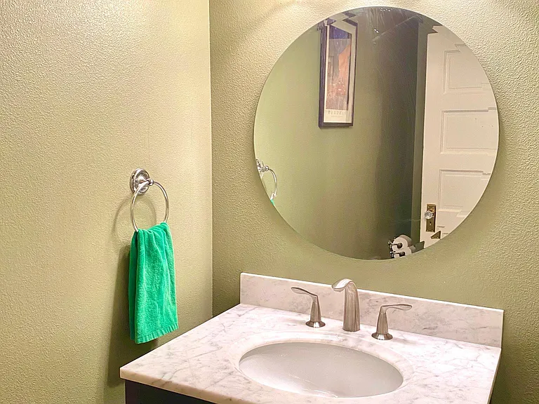 8134 SE 15th Ave — Photo 15