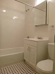 Rented by Bohemia Realty Group