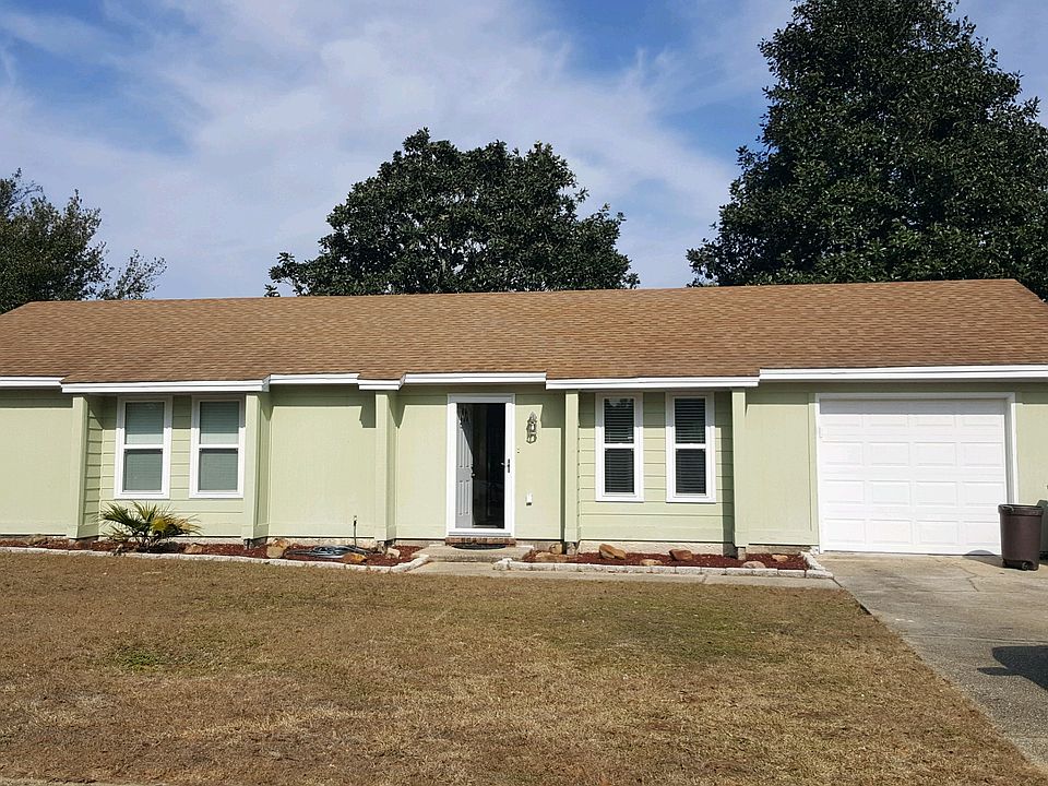 1st image of 4014 Nowlinbury Dr