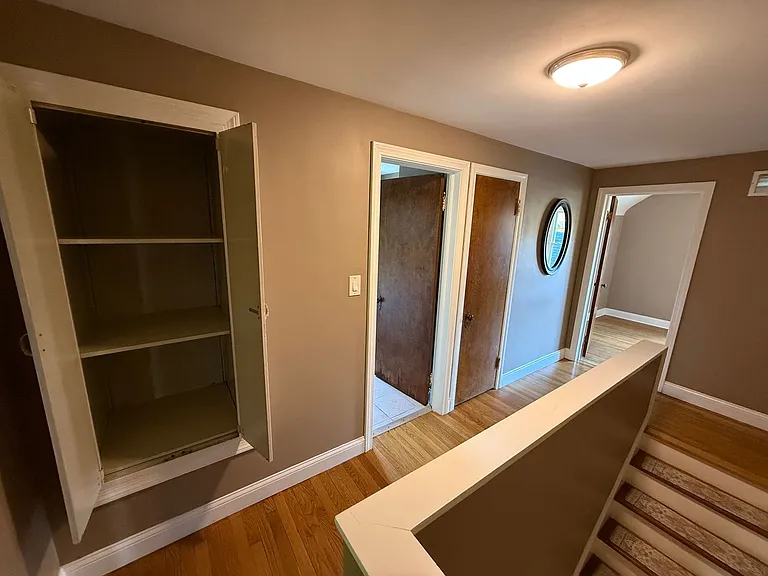 30871 Lorain Rd — Photo 23