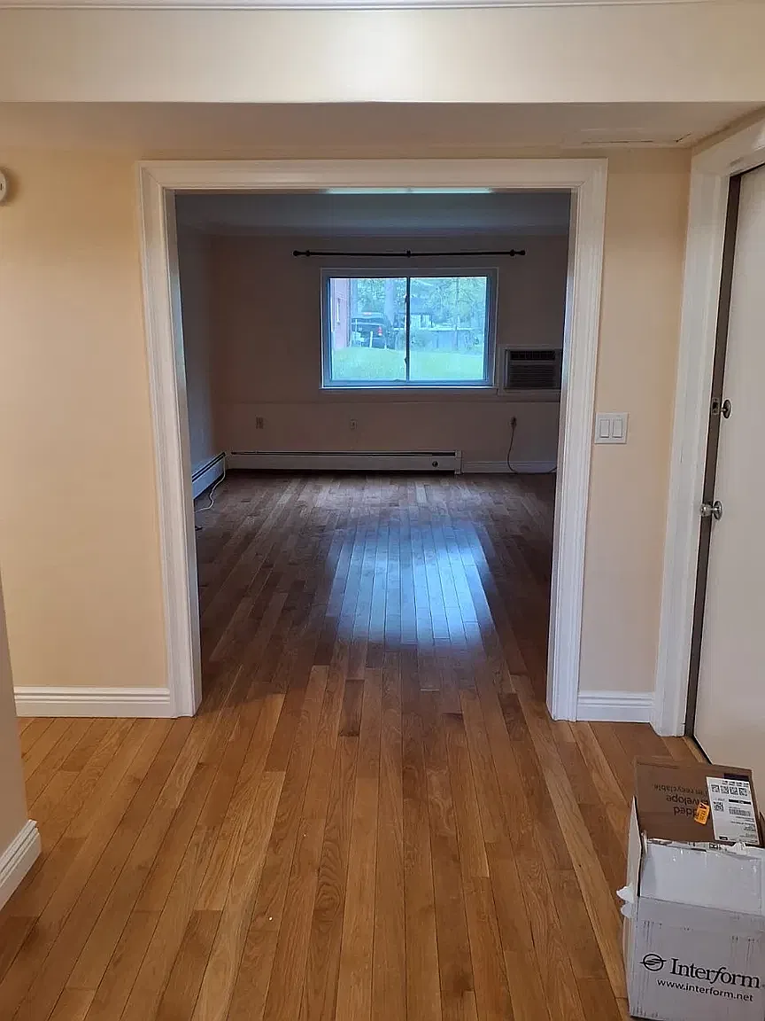 1 bed, 813 sqft, $1,950 — Photo 3