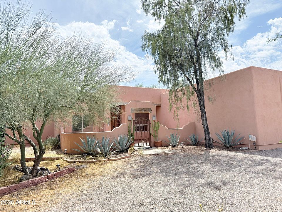 1st image of 1127 E JOY RANCH Road