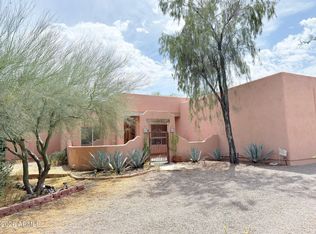 1127 E Joy Ranch Rd, Phoenix, AZ 85086
