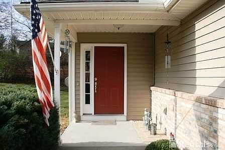 2nd image of 36-A Jacobs Way Dr