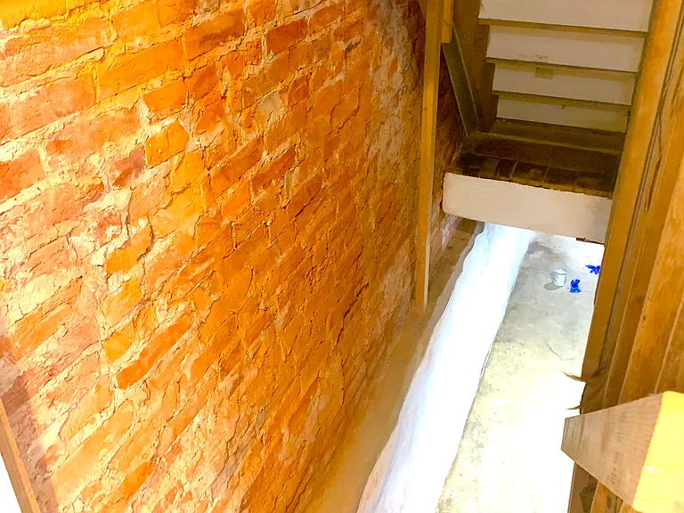 174 E Huntingdon St — Photo 43