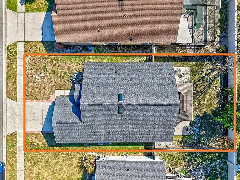 814 Brightview Dr — Photo 30