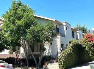 327 W Stocker St APT 6, Glendale, CA 91202