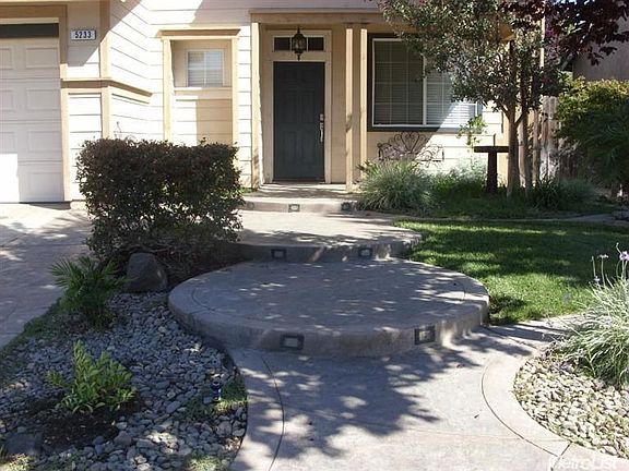 2nd image of 5233 Gatwick Ct