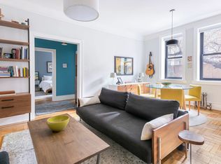 345 Montgomery St APT 1L, Brooklyn, NY 11225