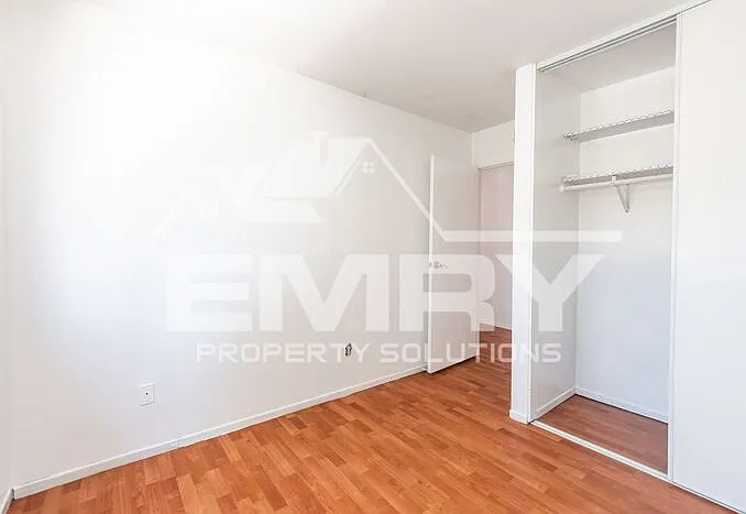9781 Karmont Ave — Photo 18