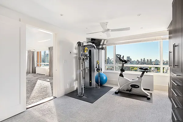 Sold by Compass | media 10