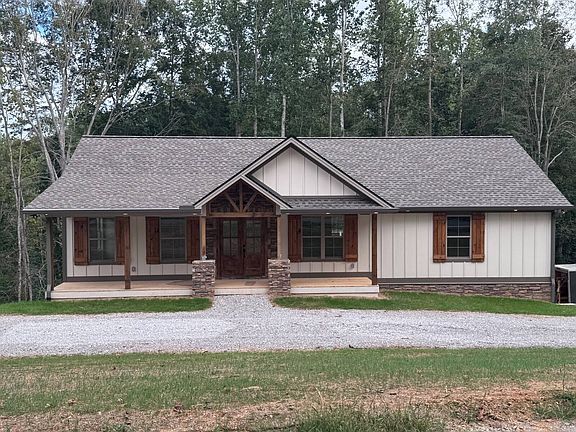 3rd image of 5250 Eagles Cove Rd