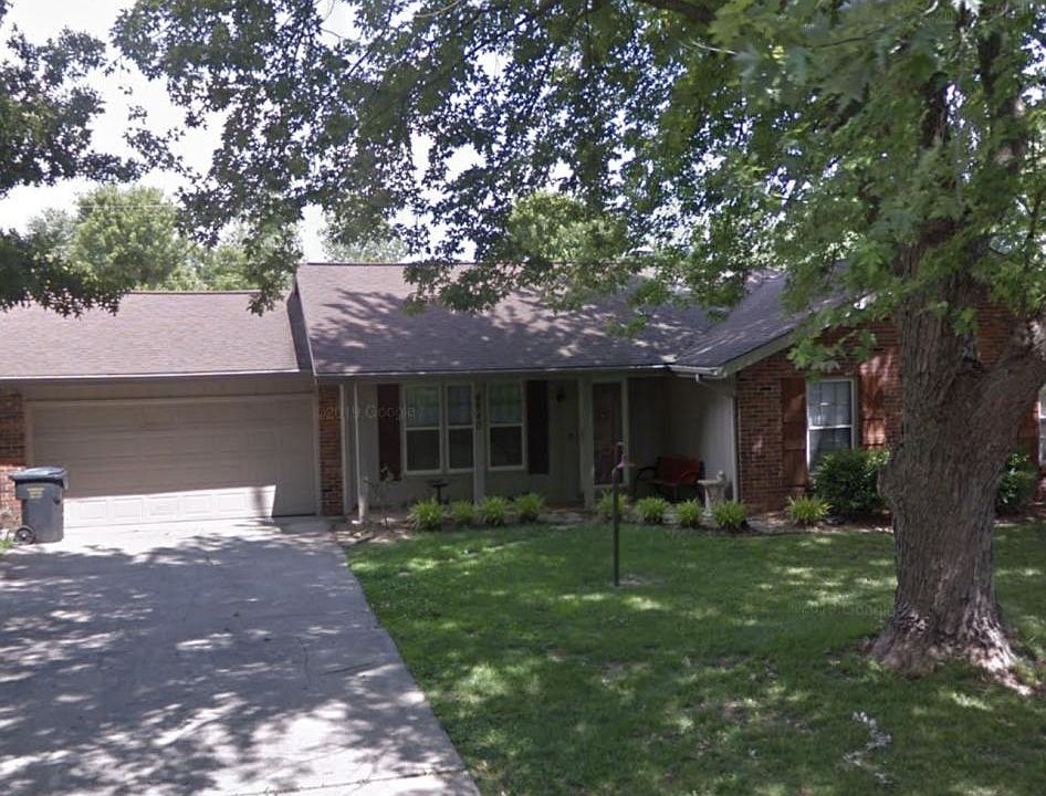 1st image of 4840 S McCann Ave