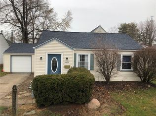 34857 Roberts Rd, Eastlake, OH 44095