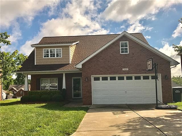 1st image of 2460 Glyncastle Way
