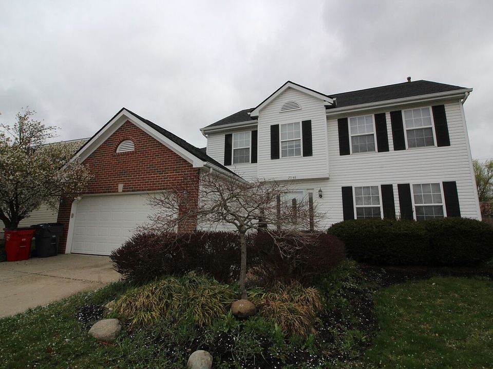 1st image of 2348 N Ziner Cres