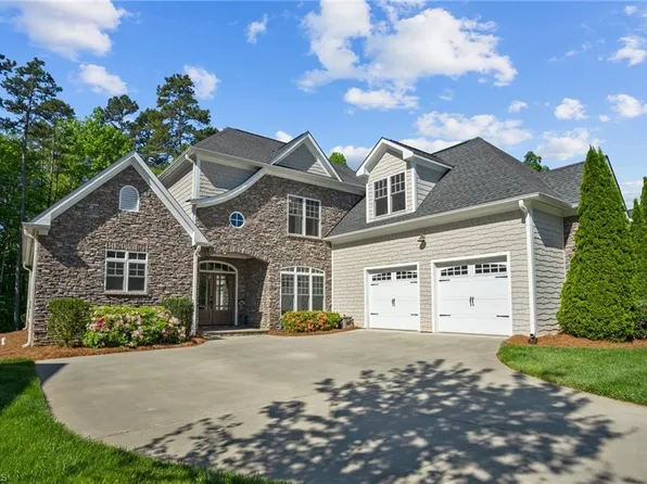 9326 Eden Grove Ct, Lewisville, NC 27023