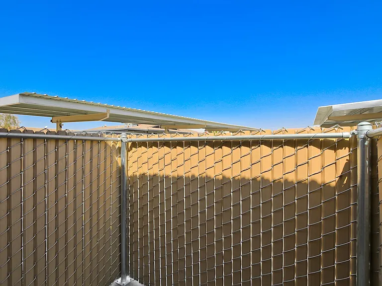 3064 Shoshone Dr — Photo 12