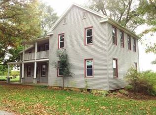 2101B Kissel Hill Rd, Lititz, PA 17543
