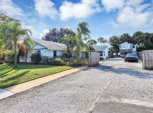 504 SW 7th St, Boynton Beach, FL 33426