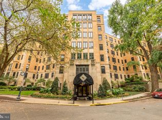 2032 Belmont Rd NW APT 211, Washington, DC 20009