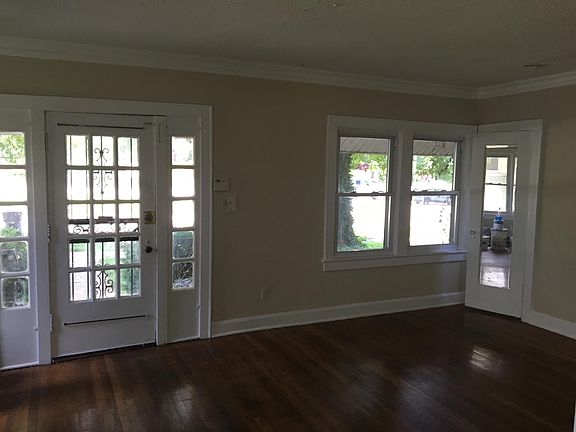 4th image of 5908 Paseo Blvd