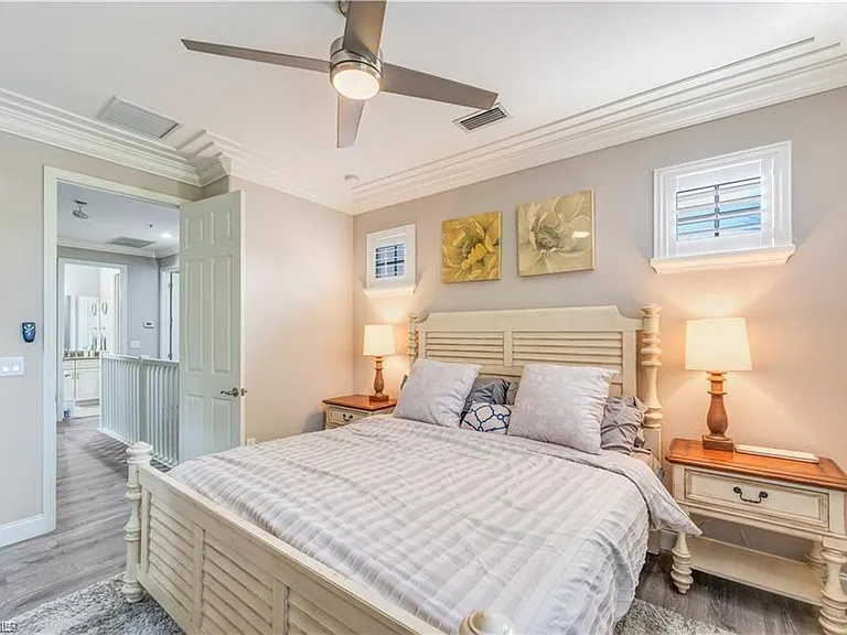 11850 Liana St #9001 — Photo 17