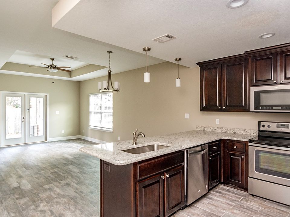 1st image of 8488 Crissy Ln