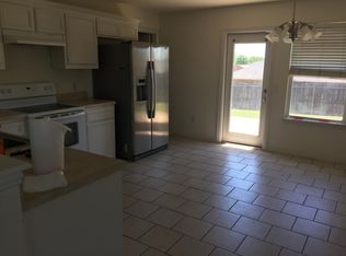 4802 Rock Creek Rd, Ardmore, OK 73401