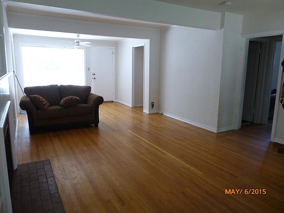 2nd image of 2712 59th St