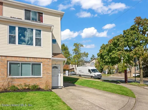 15 Corona Ave, Staten Island, NY 10306