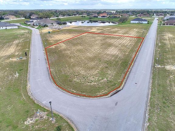 5th image of 4765 Emerald Palms Ct
