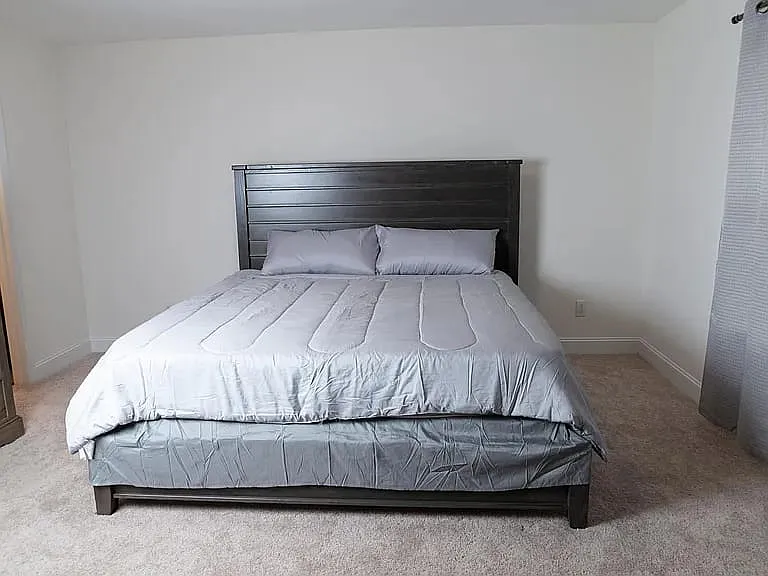4331 Bethel Park Dr — Photo 12
