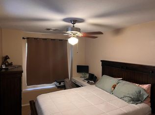 2071 E Calle La Malinche, Tucson, AZ 85706