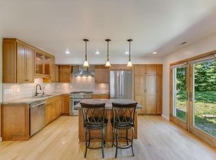 17395 Melody Ln, Los Gatos, CA 95033