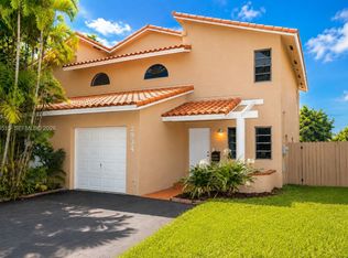 2934 Whitehead St #2, Miami, FL 33133