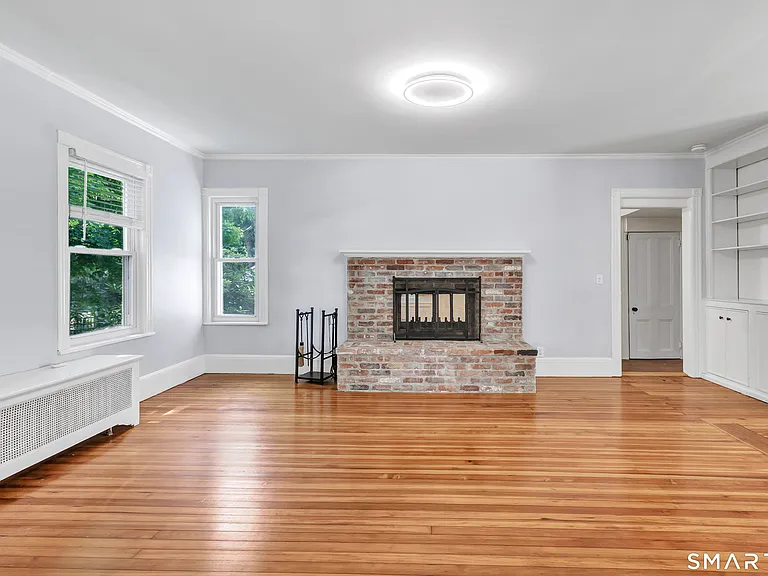 96 Holmes Ave — Photo 19
