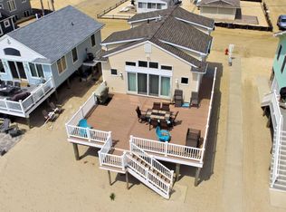 3254 Seaview Rd, Lavallette, NJ 08735