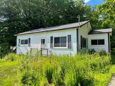 182 Morrill Street, Gilford, NH, 03249