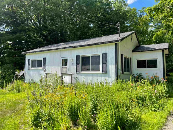 182 Morrill Street, Gilford, NH 03249