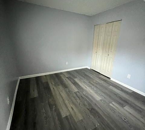2nd image of 3303 Wood Ave